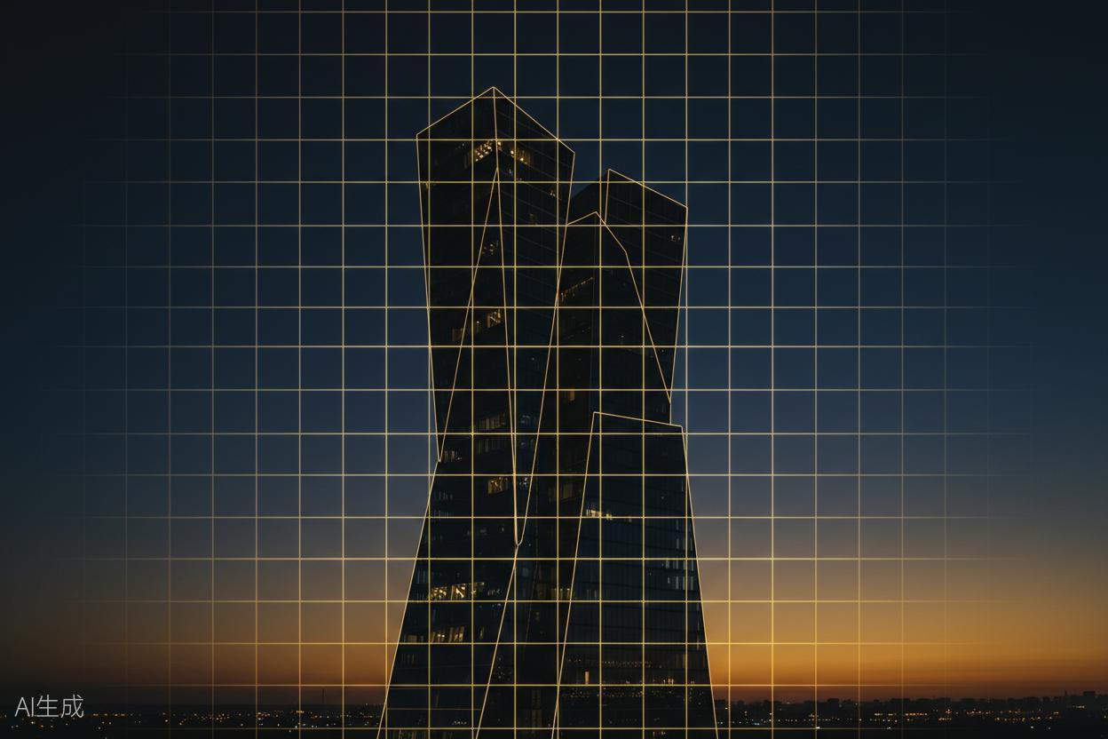 岫岩满族自治县不溶性微粒分析仪厂家;